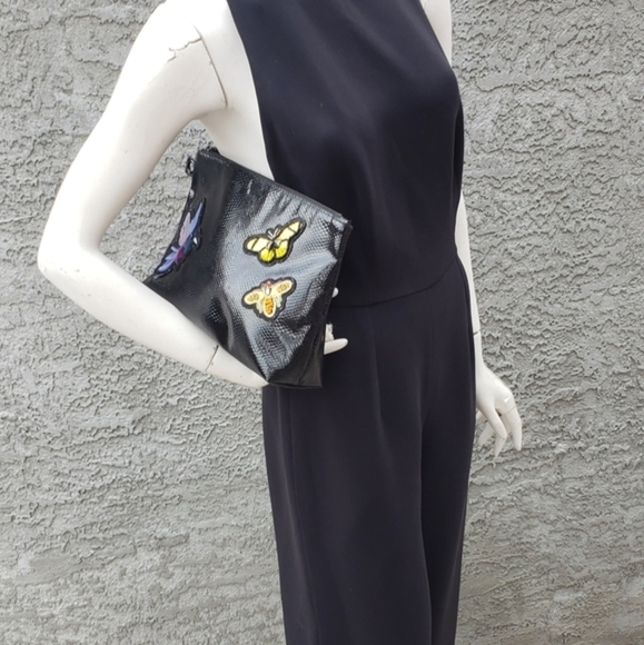 Victoria's Secret clutch‎ - Picture 7 of 9